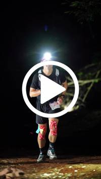 BIB:  <button type="button" onclick="openModal(27565182)" class="btn btn-primary btn-sm float-right" data-toggle="modal" data-target=".modal-high-quality">
                <i class="fa fa-download"></i> Download
                </button>